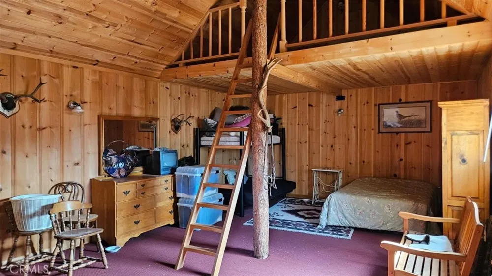 46336 Silvertip North Fork, CA 93643