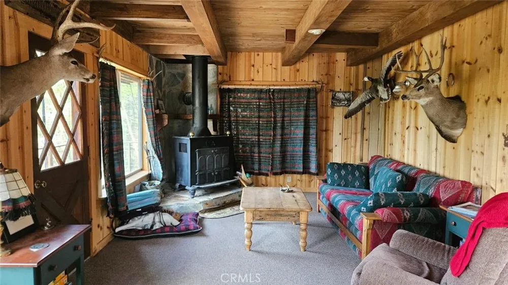 46336 Silvertip North Fork, CA 93643