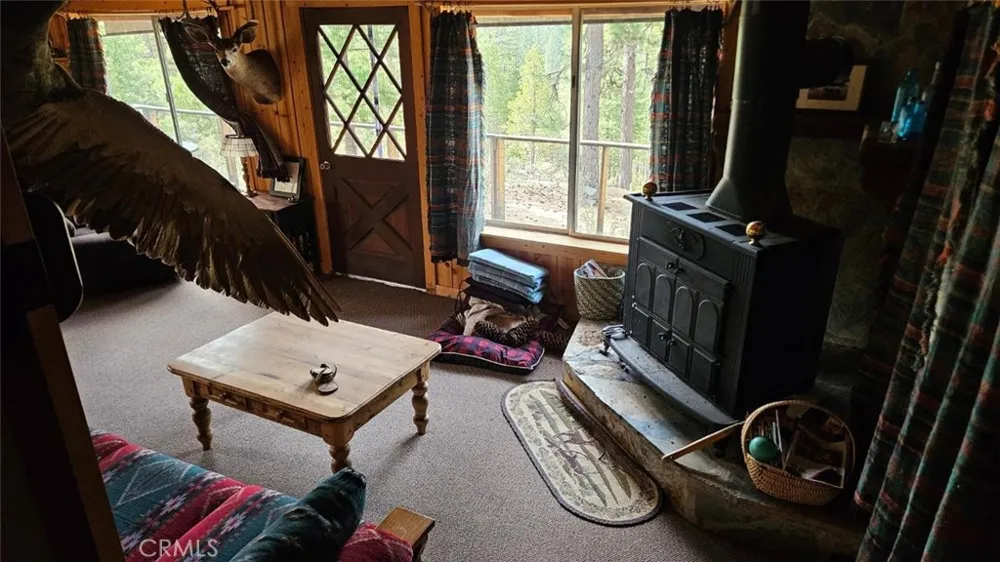 46336 Silvertip North Fork, CA 93643
