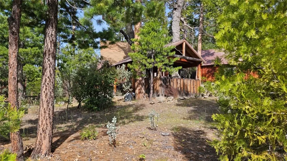 46336 Silvertip North Fork, CA 93643