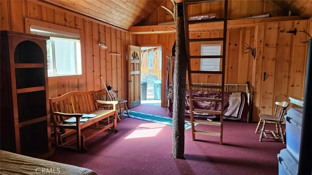 46336 Silvertip North Fork, CA 93643