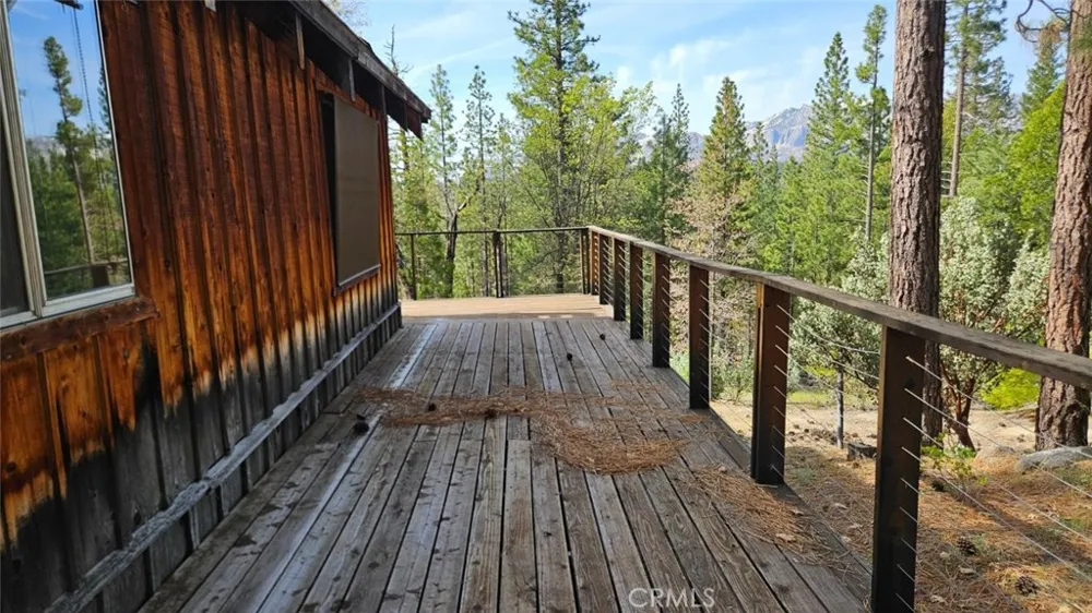 46336 Silvertip North Fork, CA 93643