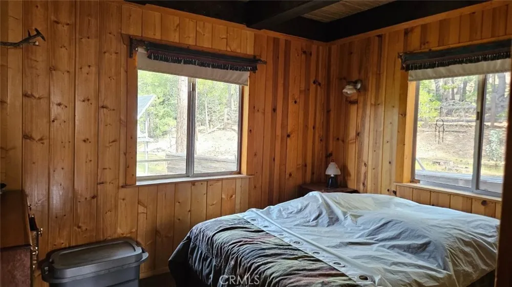 46336 Silvertip North Fork, CA 93643