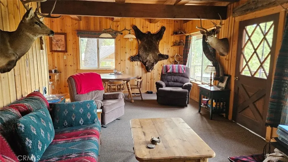 46336 Silvertip North Fork, CA 93643