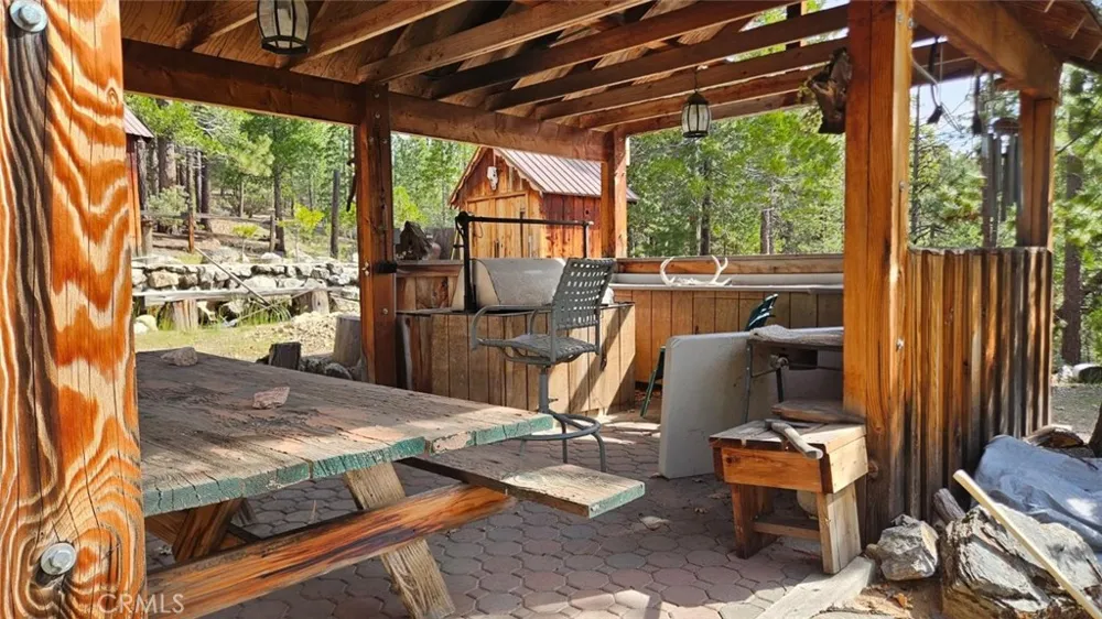 46336 Silvertip North Fork, CA 93643