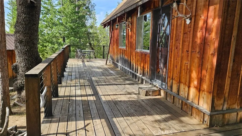 46336 Silvertip North Fork, CA 93643