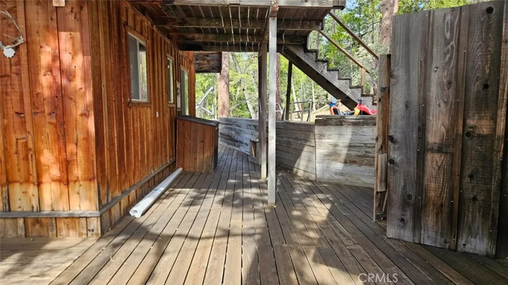 46336 Silvertip North Fork, CA 93643