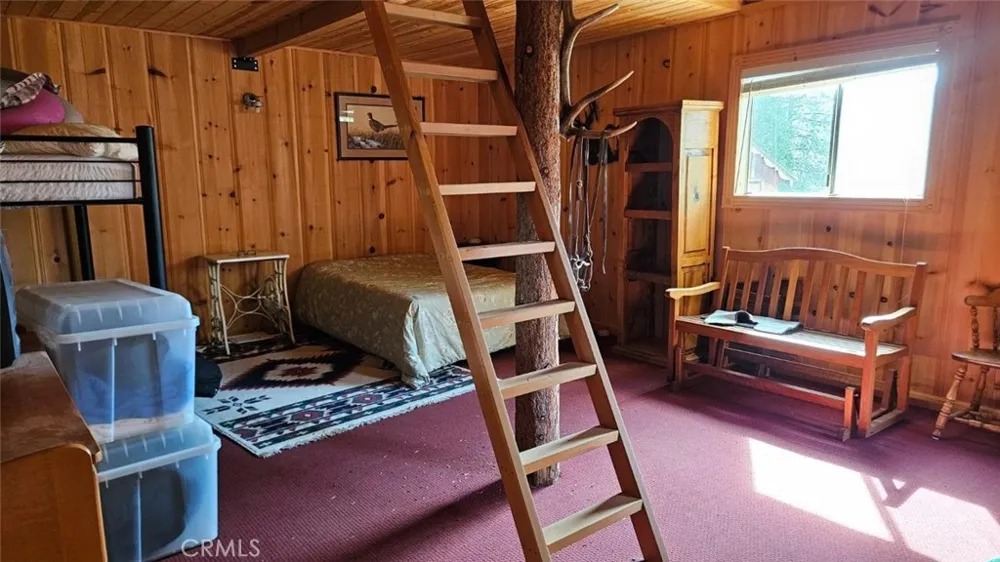 46336 Silvertip North Fork, CA 93643