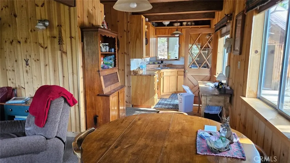 46336 Silvertip North Fork, CA 93643