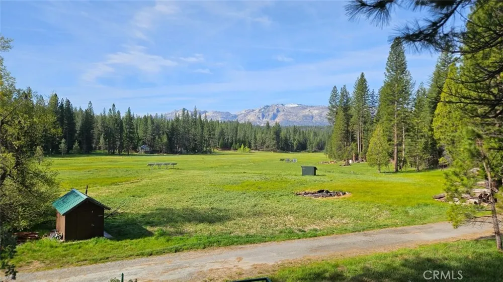 46336 Silvertip North Fork, CA 93643