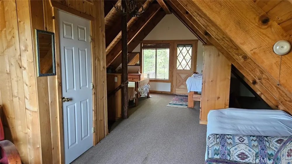46336 Silvertip North Fork, CA 93643