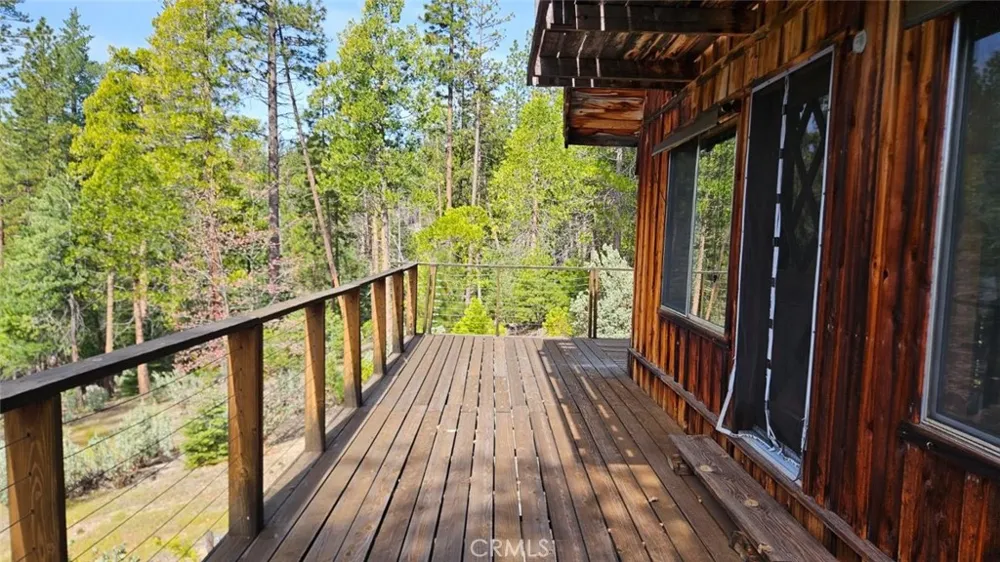 46336 Silvertip North Fork, CA 93643