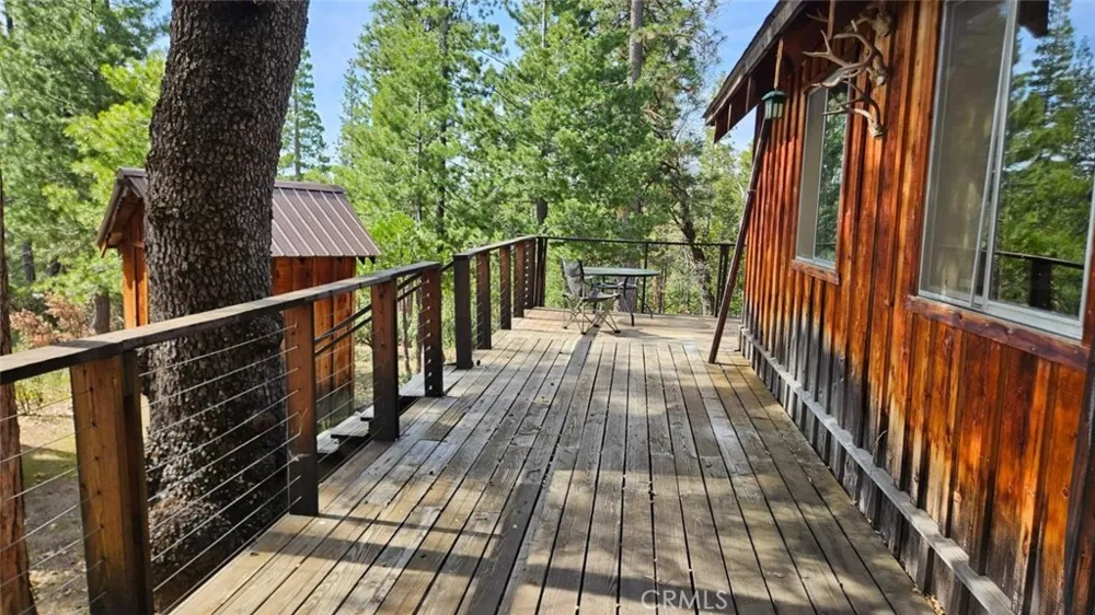 46336 Silvertip North Fork, CA 93643