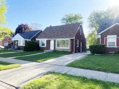 7730 Chatham