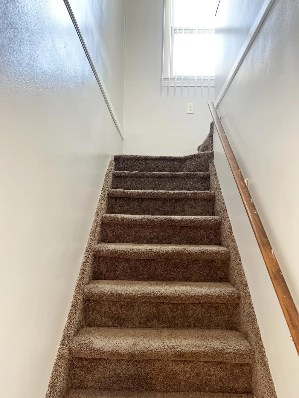 7730 Chatham Redford, MI 48239