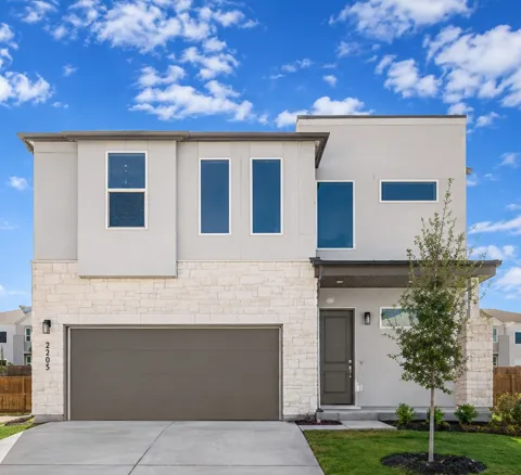 17512 Torneo Drive