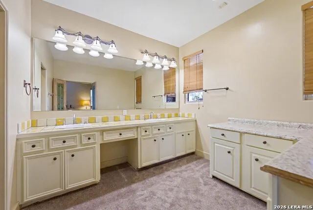 5797 Fm 3408 Cotulla, TX 78014