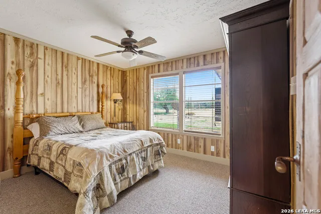 5797 Fm 3408 Cotulla, TX 78014