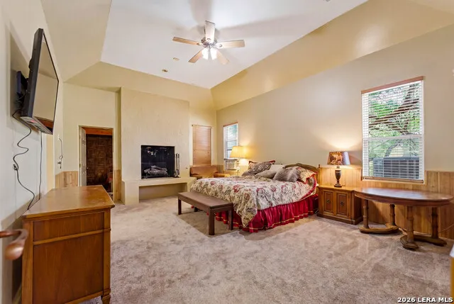 5797 Fm 3408 Cotulla, TX 78014