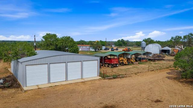 5797 Fm 3408 Cotulla, TX 78014