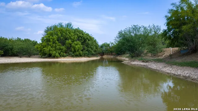5797 Fm 3408 Cotulla, TX 78014