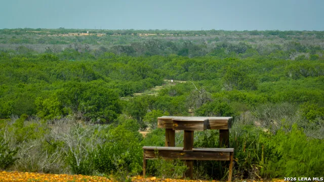 5797 Fm 3408 Cotulla, TX 78014