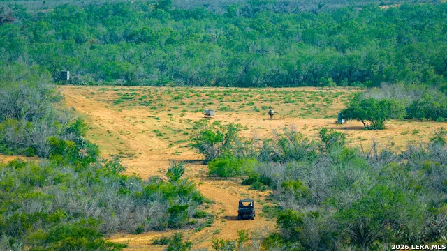 5797 Fm 3408 Cotulla, TX 78014