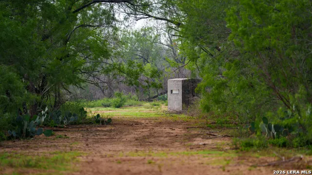 5797 Fm 3408 Cotulla, TX 78014