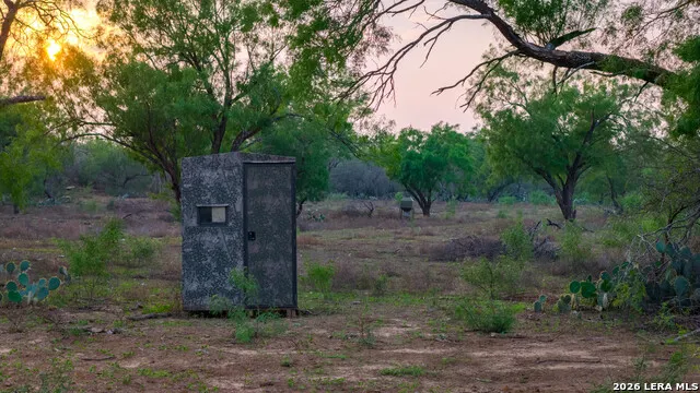 5797 Fm 3408 Cotulla, TX 78014
