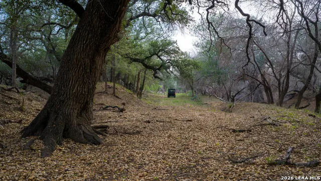 5797 Fm 3408 Cotulla, TX 78014