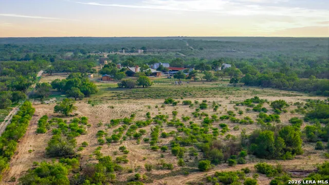 5797 Fm 3408 Cotulla, TX 78014