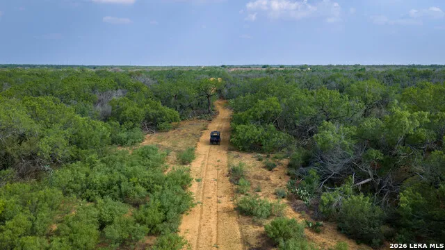 5797 Fm 3408 Cotulla, TX 78014