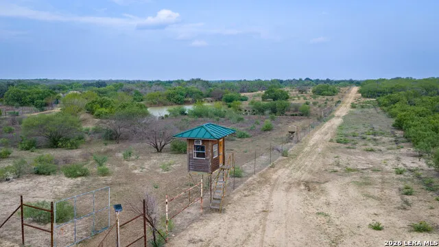 5797 Fm 3408 Cotulla, TX 78014