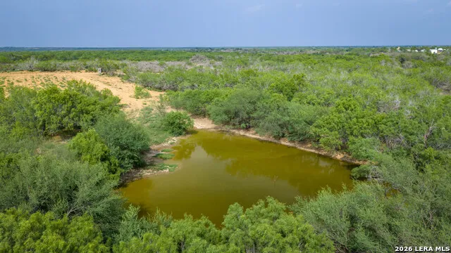 5797 Fm 3408 Cotulla, TX 78014