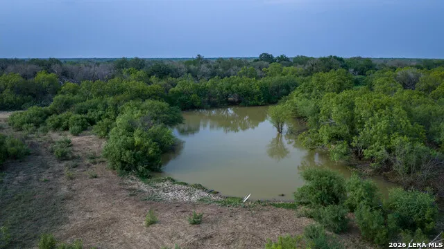 5797 Fm 3408 Cotulla, TX 78014