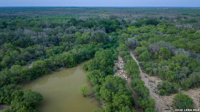5797 Fm 3408 Cotulla, TX 78014
