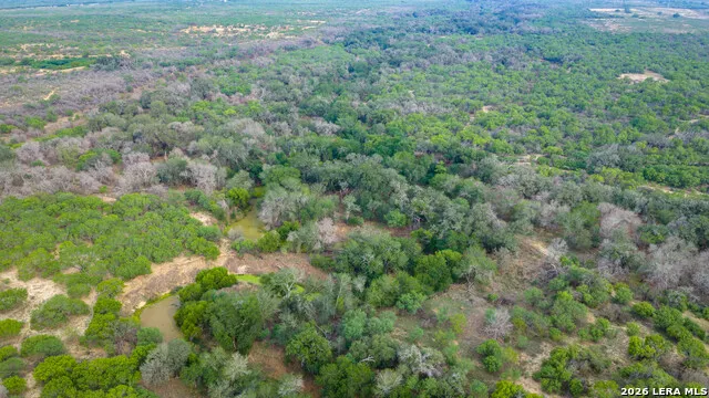 5797 Fm 3408 Cotulla, TX 78014