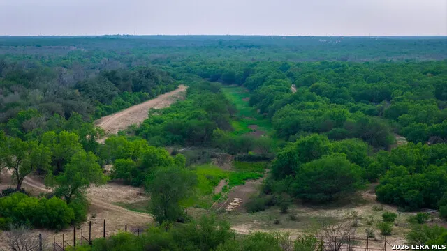 5797 Fm 3408 Cotulla, TX 78014