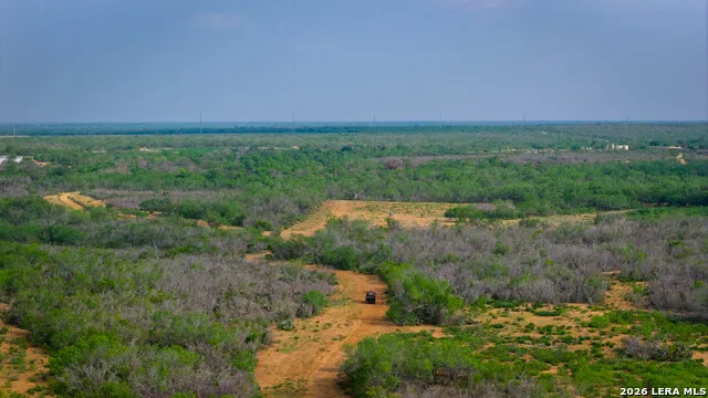 5797 Fm 3408 Cotulla, TX 78014