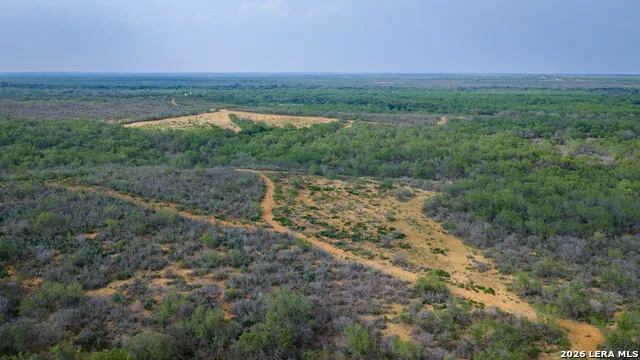 5797 Fm 3408 Cotulla, TX 78014