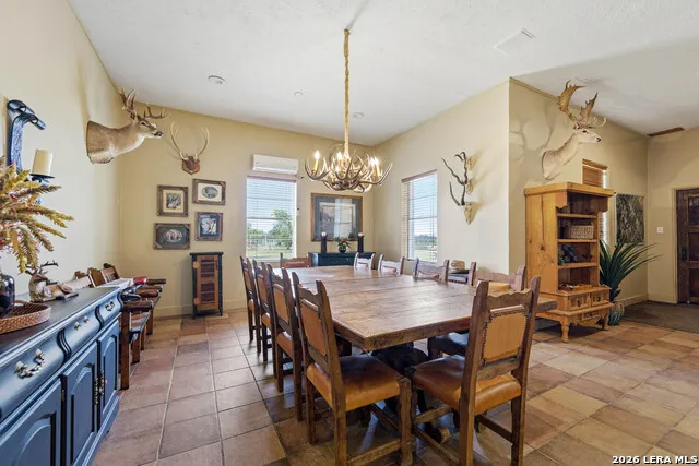 5797 Fm 3408 Cotulla, TX 78014