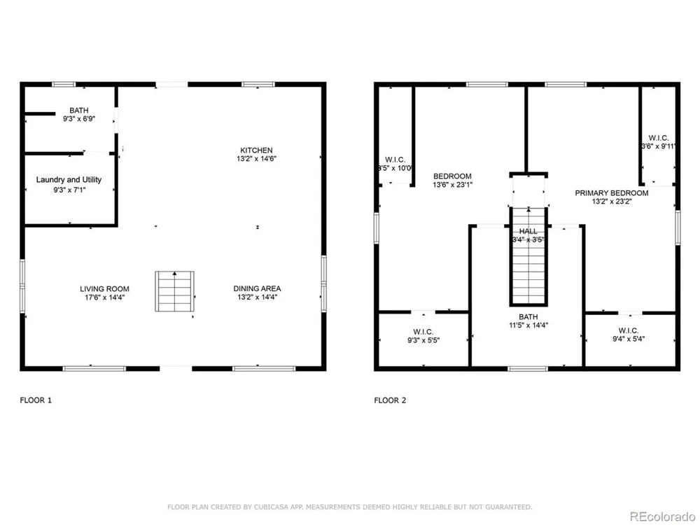 2769 CR 255 Westcliffe, CO 81252