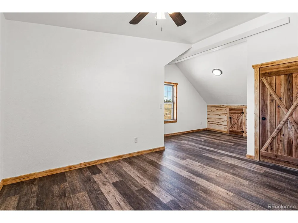 2769 CR 255 Westcliffe, CO 81252