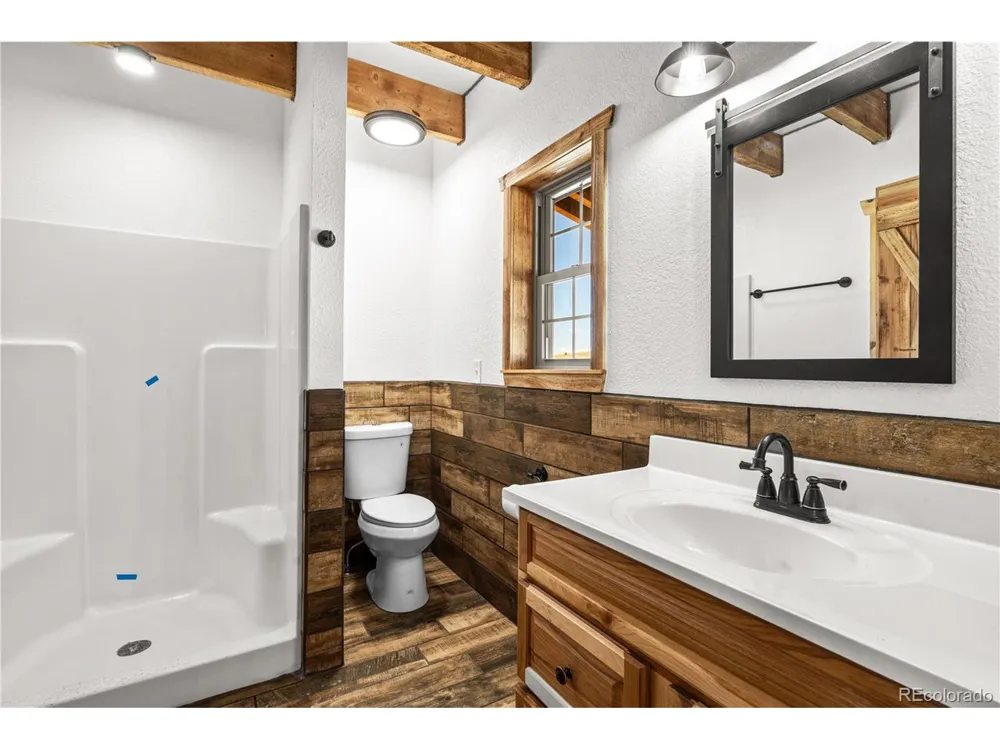2769 CR 255 Westcliffe, CO 81252