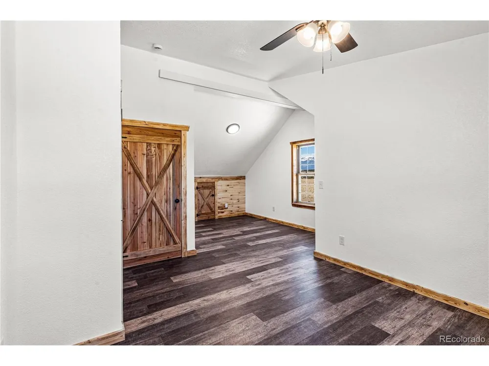 2769 CR 255 Westcliffe, CO 81252