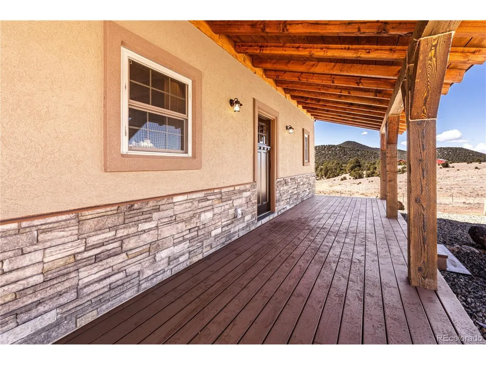 2769 CR 255 Westcliffe, CO 81252