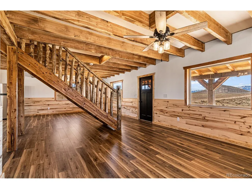 2769 CR 255 Westcliffe, CO 81252