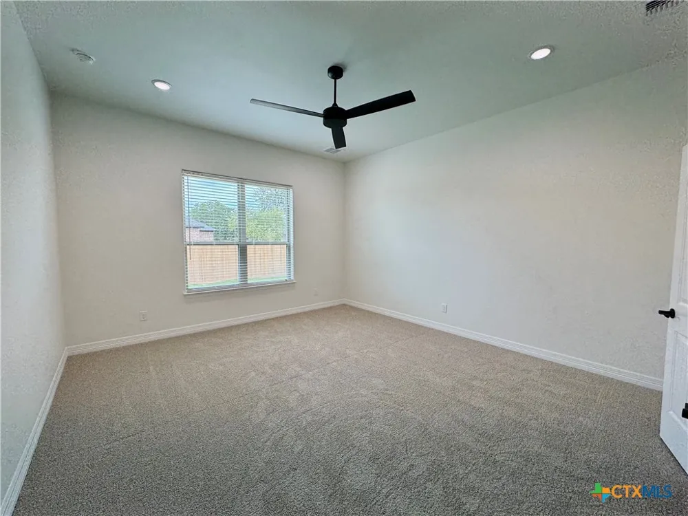 801 Golden Eagle Cove Salado, TX 76571