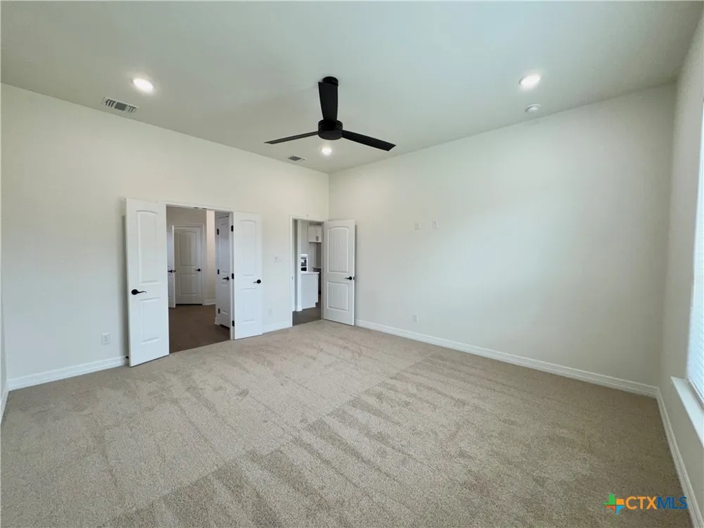 801 Golden Eagle Cove Salado, TX 76571
