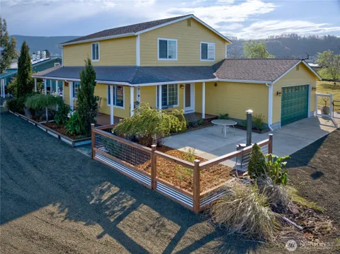 31 Blue Skies Lane